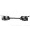 Dayton Parts 01-379 Return Spring - 16.5 Rockwell Q+ Hd