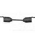 Dayton Parts 01-384 Return Spring - 16.5 Bendix