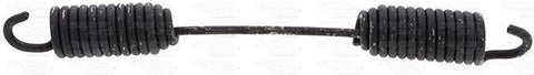 Dayton Parts 01-3864 Return Spring - 16.5 Eaton