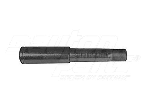Dayton Parts 01-413 Anchor Pin - 12.25 Dana Ft