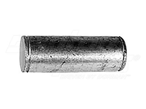 Dayton Parts 01-417 Anchor Pin - 12.25 Dana Ft