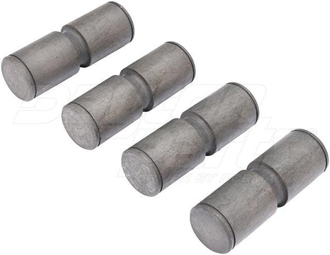 Dayton Parts 01-4244 Anchor Pin - 16.5 Eaton Severe Duty