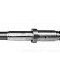 Dayton Parts 01-431 Anchor Pin - 12.25 Dana Cast