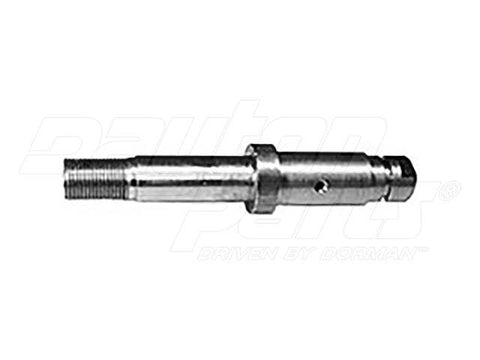 Dayton Parts 01-431 Anchor Pin - 12.25 Dana Cast