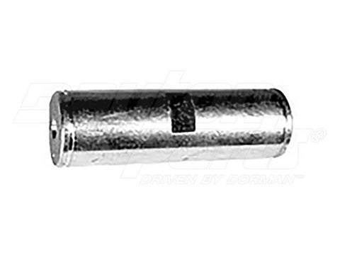 Dayton Parts 01-433 Anchor Pin - 20.0 Dana