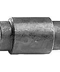 Dayton Parts 01-434 Anchor Pin - 16.5 Rockwell Q+