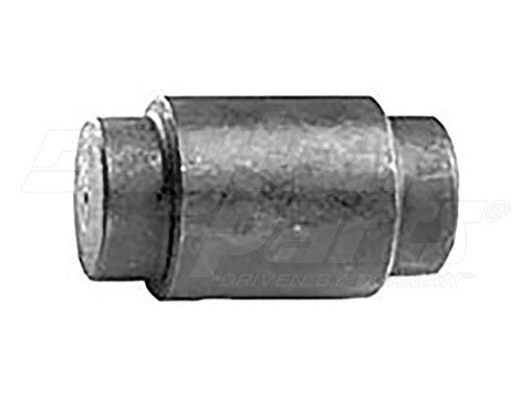 Dayton Parts 01-434 Anchor Pin - 16.5 Rockwell Q+