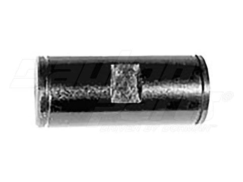 Dayton Parts 01-440 Anchor Pin - 16.5 Rockwell P