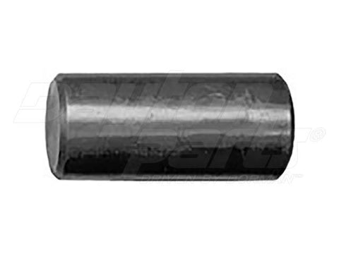 Dayton Parts 01-447 Anchor Pin - 12.25 Dana U