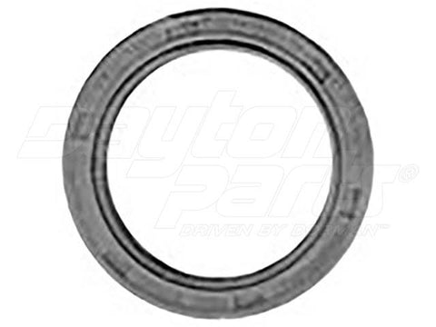 Dayton Parts 01-462 Anchor Pin - Seal