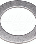Dayton Parts 01-472 Brake Washer - 1.25/1.87/.060
