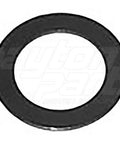 Dayton Parts 01-473 Brake Washer - 1.00/1.50/.030