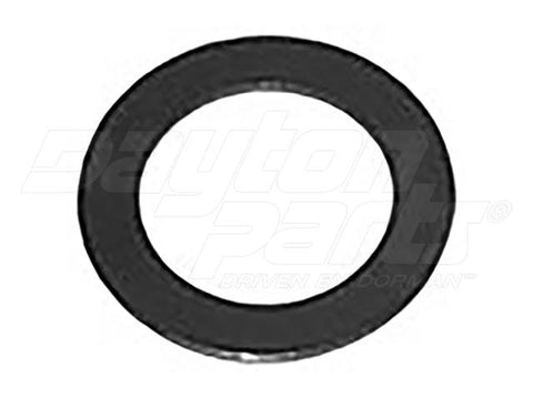 Dayton Parts 01-473 Brake Washer - 1.00/1.50/.030