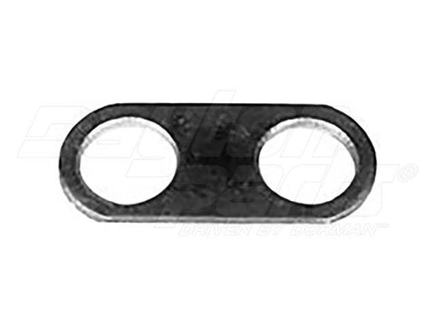 Dayton Parts 01-488 Anchor Pin - Link - 12.25 Dana Ft