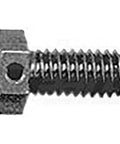 Dayton Parts 01-490 Anchor Pin - Bolt Drilled Head