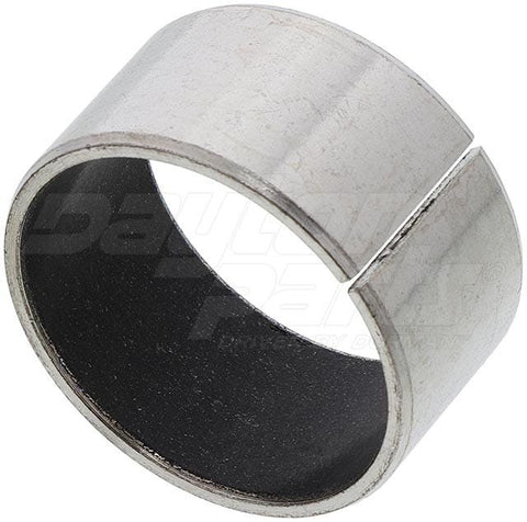 Dayton Parts 01-5002 Brake Shoe - Bushing 16.5 Eaton Severe Duty