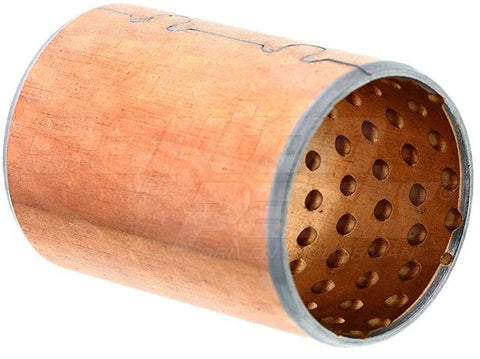 Dayton Parts 01-504 Brake Shoe - Bushing