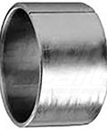Dayton Parts 01-509 Brake Shoe Bushing - 18.0/16.5 Rockwell Cast