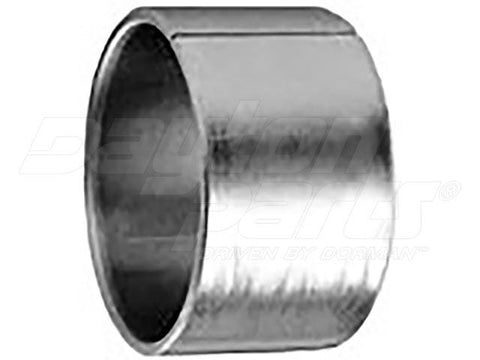 Dayton Parts 01-509 Brake Shoe Bushing - 18.0/16.5 Rockwell Cast