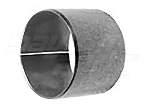 Dayton Parts 01-519 Brake Shoe - Bushing 20.0 Dana