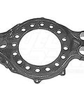 Dayton Parts 02-041 Brake Spider - 16.5 Rockwell Drive