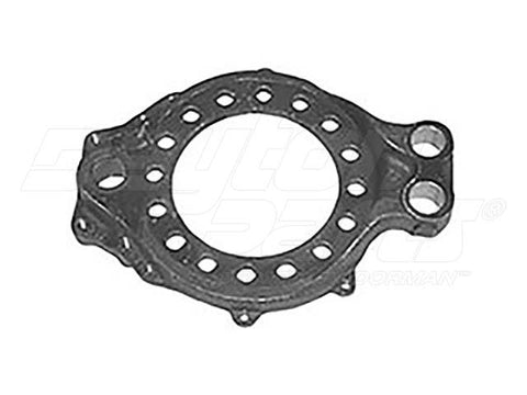 Dayton Parts 02-041 Brake Spider - 16.5 Rockwell Drive