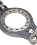 Dayton Parts 02-132 Brake Spider - 16.5 Dana 16 Hole Bolt-On