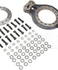 Dayton Parts 02-1321 Brake Spider Kit