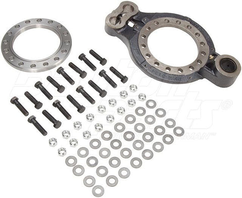 Dayton Parts 02-1321 Brake Spider Kit