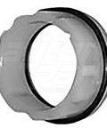 Dayton Parts 02-201 Cam Bushing - White Non-Vented