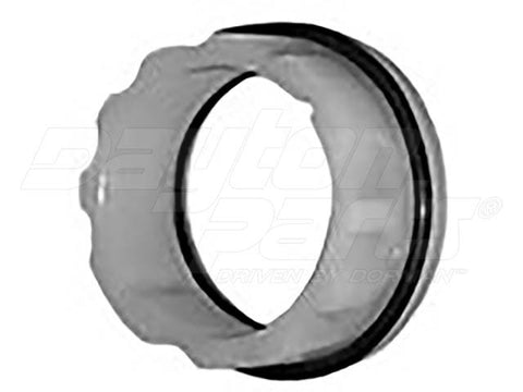 Dayton Parts 02-201 Cam Bushing - White Non-Vented