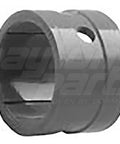 Dayton Parts 02-202 Cam Bushing - Nylon