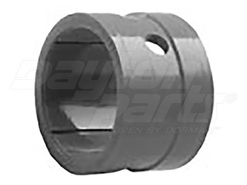 Dayton Parts 02-202 Cam Bushing - Nylon