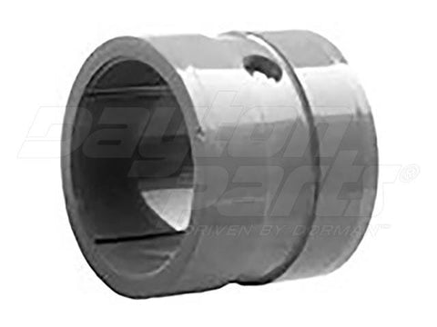 Dayton Parts 02-203 Cam Bushing - Nylatron