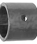 Dayton Parts 02-204 Cam Bushing - Sintered Metal 16.5 Dana