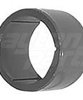 Dayton Parts 02-210 Cam Bushing - Nylatron 16.5 Rockwell