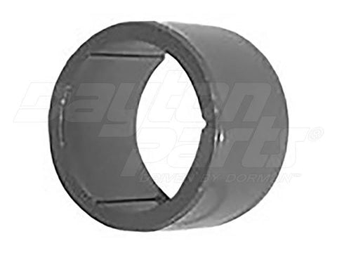 Dayton Parts 02-210 Cam Bushing - Nylatron 16.5 Rockwell
