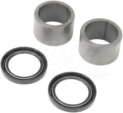 Dayton Parts 02-2101 Cam Spider Bushing Kit - 16.5 Rockwell