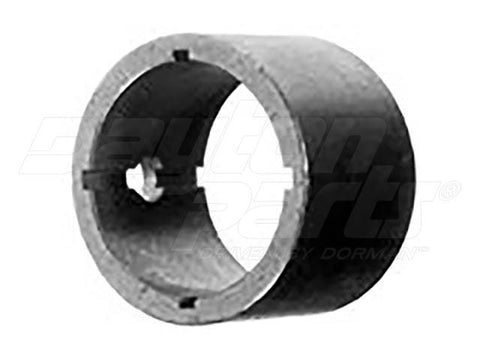 Dayton Parts 02-211 Cam Bushing - Sintered Metal 16.5 Rockwell