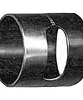 Dayton Parts 02-217 Anchor Pin - Bushing Stainless
