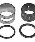 Dayton Parts 02-218 Cam Spider Bushing Kit - 16.5 Rockwell