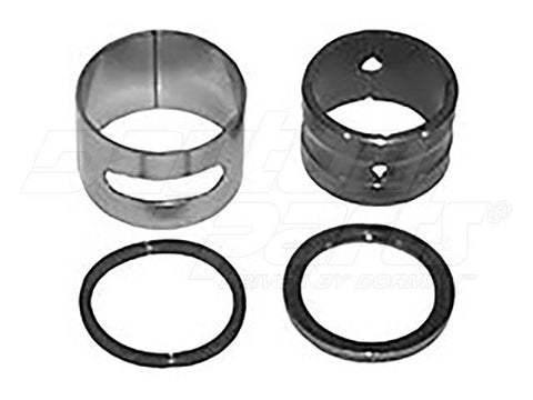 Dayton Parts 02-218 Cam Spider Bushing Kit - 16.5 Rockwell