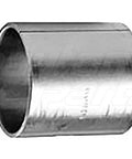 Dayton Parts 02-219 Anchor Pin - Bushing Stainless Rockwell