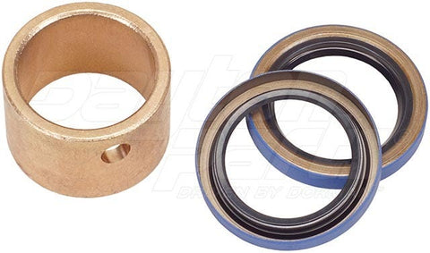 Dayton Parts 02-2201HD Cam Spider Bushing Kit - 16.5