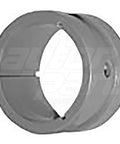 Dayton Parts 02-224 Cam Bushing - Nylatron 16.5 Eaton