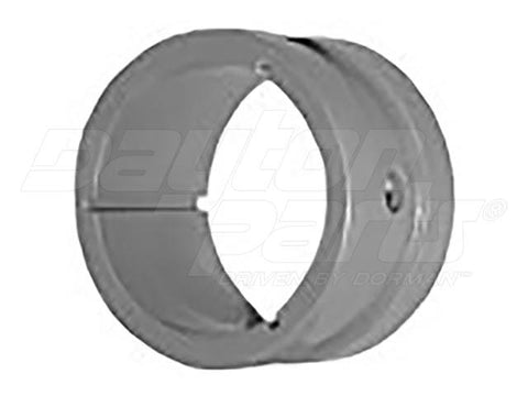 Dayton Parts 02-224 Cam Bushing - Nylatron 16.5 Eaton