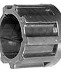 Dayton Parts 02-225 Cam Bushing - Nylatron 15.0 Dana Str