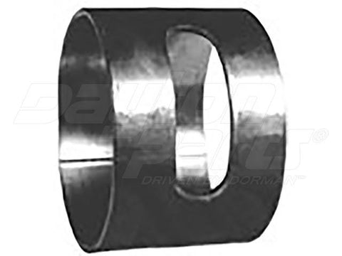 Dayton Parts 02-230 Cam Bushing Shell - Steel 12.25/16.5 Rockwell