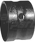 Dayton Parts 02-231 Cam Bushing - Fiberfil Rockwell 1.50 Cam