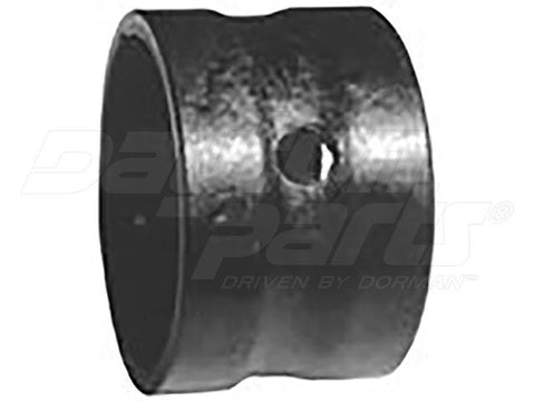 Dayton Parts 02-231 Cam Bushing - Fiberfil Rockwell 1.50 Cam